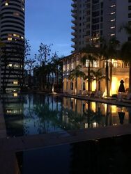 Draycott Eight (D10), Condominium #551237871